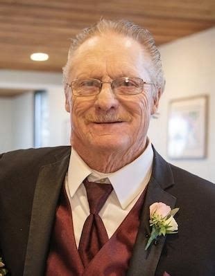 Merrill wi obituaries - Patrick J. Myers Obituary. It is with deep sorrow that we announce the death of Patrick J. Myers (Merrill, Wisconsin), who passed away on March 29, 2022, at the age of 79, leaving to mourn family and friends. You can send your sympathy in the guestbook provided and share it with the family.